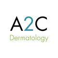A2C Dermatology
