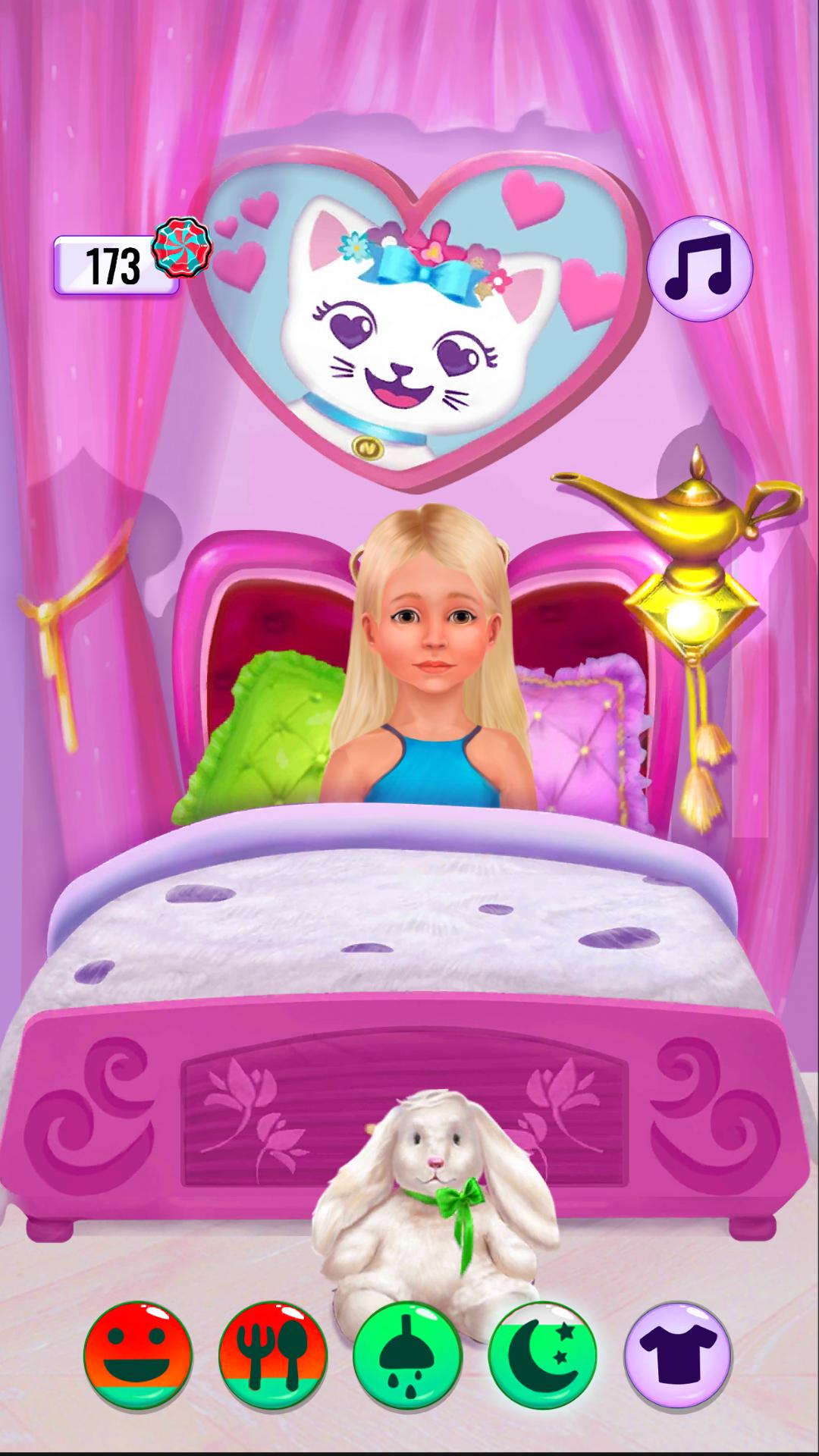 Включи настя игровая. Настя игры. Игра Настенька. Лайк Настя игра. Детские игры с Настей.