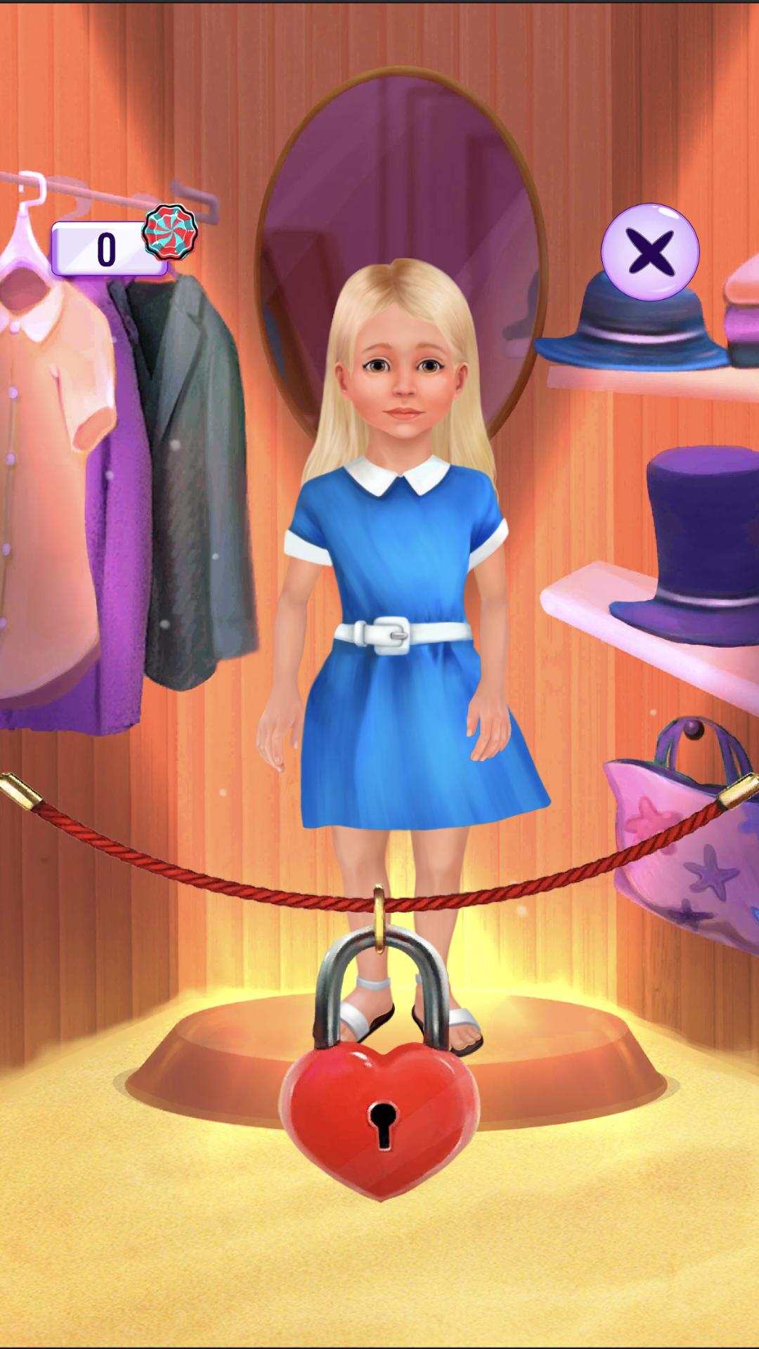 Включи настя игровая. Настя игры. Детские игры с Настей. Лайк Настя игра. Игра Настя и Ксюша.
