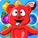 Мой Валерка: Три В Ряд APK