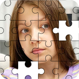 Вики Шоу Игра Пазлы