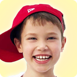 Мистер Макс - друг в телефоне