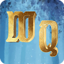Wizard Quiz - HP fan Quiz APK