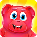 Мой Валерка: говорящий питомец APK