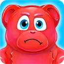 Мой Валерка 2 APK