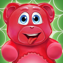 Валера 3: говорящий питомец APK