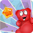 Валера Желейный Медведь APK
