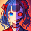 Mita: Yandere Horror Simulator আইকন
