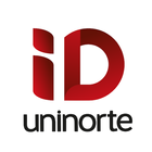 ID Uninorte icône