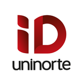 ID Uninorte آئیکن