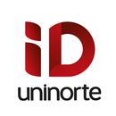 ID Uninorte APK