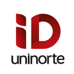 ID Uninorte ícone