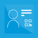 Identidade Funcional SUSP APK