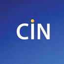 Carteira Identidade Nacional APK