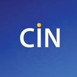 Carteira Identidade Nacional