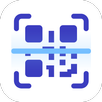 QR Code Scaner & Creater APK