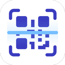 QR Code Reader-Easy Scan APK