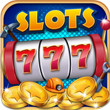 Lucky Casino Slot aplikacja
