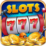 Lucky Casino Slot APK