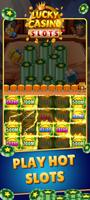 Lucky Casino Slot imagem de tela 2