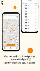 Identify: Places to Visit Near XAPK download