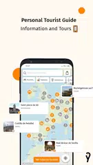 Identify: Places to Visit Near XAPK download