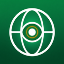 Identifeye AI: Scan & Identify APK