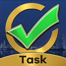 Fun Task Craze APK