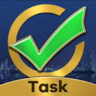 Fun Task Craze icon