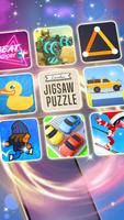 Fun Task Craze ảnh chụp màn hình 1