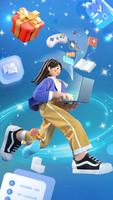 Fun Task Craze ảnh chụp màn hình 2
