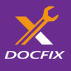 DOCFIX - Auto Repair Guide APK