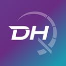 Direct-Hit Mobile by Identifix APK
