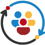 Lead Retrieval by TFEA APK