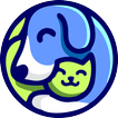 MI IDENTIPET icon
