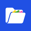 Documents: Smart File Manager icon