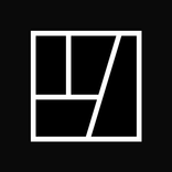 Collage Layout by Identiq