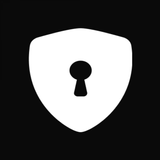 1Cloud - Password Manager aplikacja