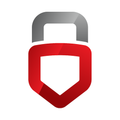 IdentiSafe - Identity Theft Pr