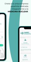 CADPET تصوير الشاشة 1