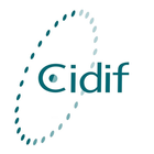 CIDIF 图标