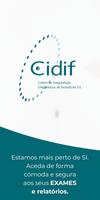 CIDIF 截图 1