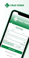 Cruz Verde gönderen