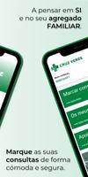 Cruz Verde Ekran Görüntüsü 1