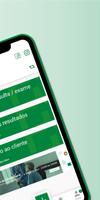 Cruz Verde Ekran Görüntüsü 2
