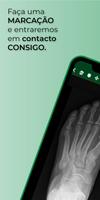 Cruz Verde Ekran Görüntüsü 3