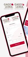 پوستر Gago Leiria