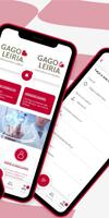 برنامه‌نما Gago Leiria عکس از صفحه