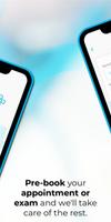 برنامه‌نما Grupo Check-Up عکس از صفحه