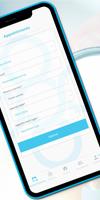 برنامه‌نما Grupo Check-Up عکس از صفحه